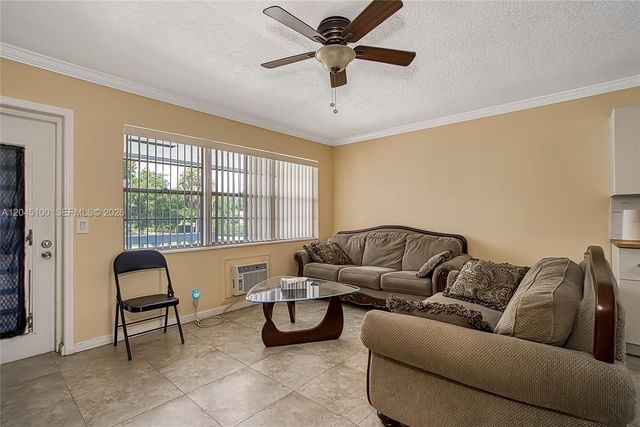 173 Ellesmere C 173, Deerfield Beach, FL 33442