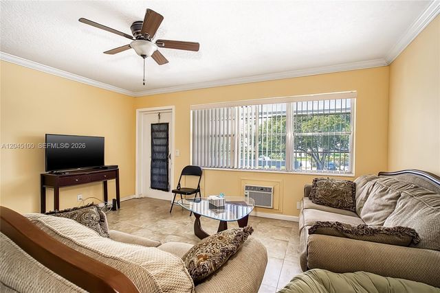 173 Ellesmere C 173, Deerfield Beach, FL 33442
