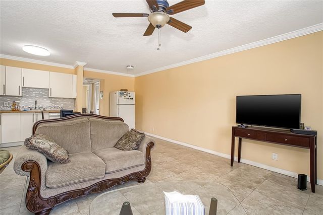 173 Ellesmere C 173, Deerfield Beach, FL 33442