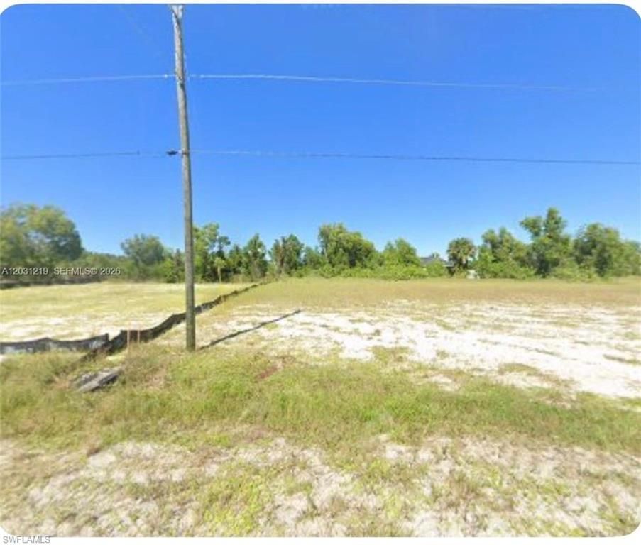 3513 NW 46 LN, CAPE CORAL, FL 33993 — photo 3