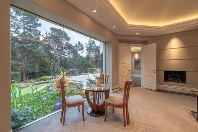 3360 Kingsley Court, Pebble Beach, CA 93953