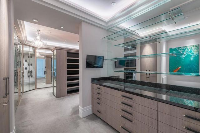 3360 Kingsley Court, Pebble Beach, CA 93953