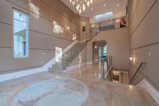 3360 Kingsley Court, Pebble Beach, CA 93953