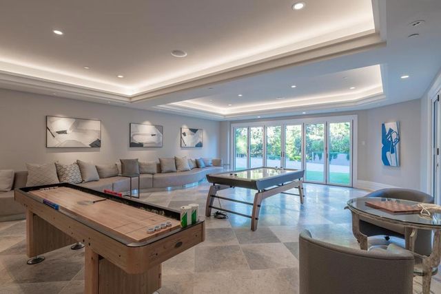 3360 Kingsley Court, Pebble Beach, CA 93953