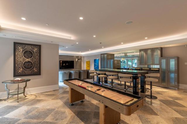 3360 Kingsley Court, Pebble Beach, CA 93953