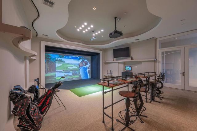 3360 Kingsley Court, Pebble Beach, CA 93953