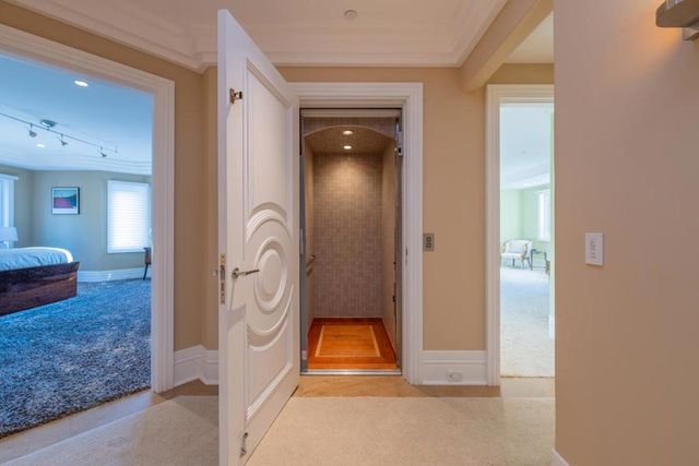 3360 Kingsley Court, Pebble Beach, CA 93953