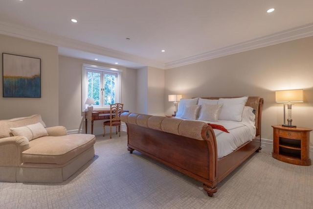 3360 Kingsley Court, Pebble Beach, CA 93953