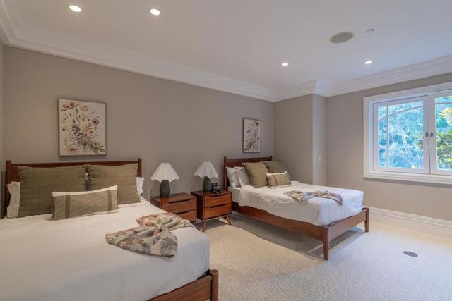 3360 Kingsley Court, Pebble Beach, CA 93953