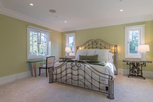 3360 Kingsley Court, Pebble Beach, CA 93953