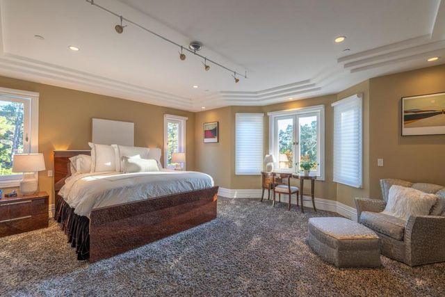 3360 Kingsley Court, Pebble Beach, CA 93953