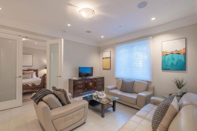 3360 Kingsley Court, Pebble Beach, CA 93953