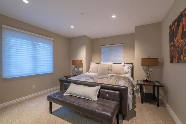 3360 Kingsley Court, Pebble Beach, CA 93953