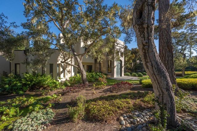 3360 Kingsley Court, Pebble Beach, CA 93953