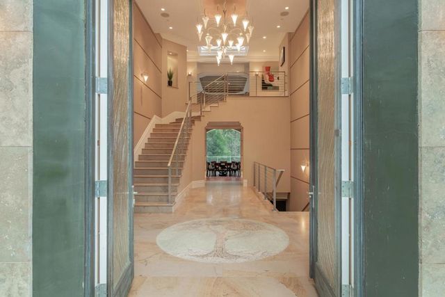 3360 Kingsley Court, Pebble Beach, CA 93953