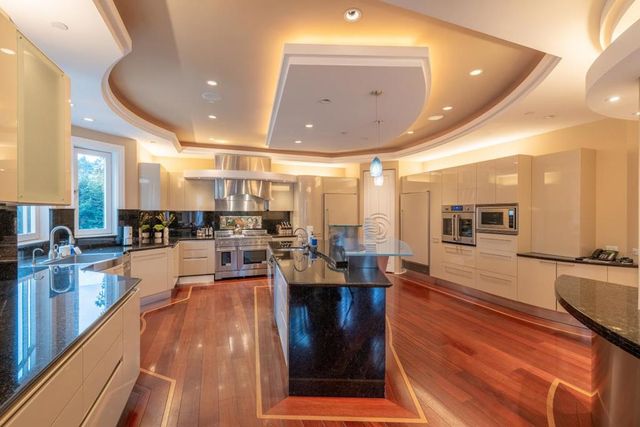 3360 Kingsley Court, Pebble Beach, CA 93953