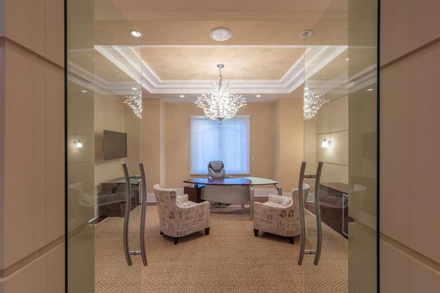 3360 Kingsley Court, Pebble Beach, CA 93953