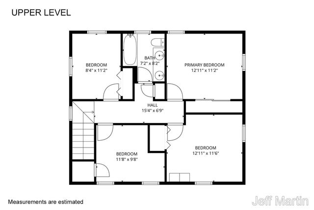 5622 Far Hill Drive, Grand Rapids, MI 49546