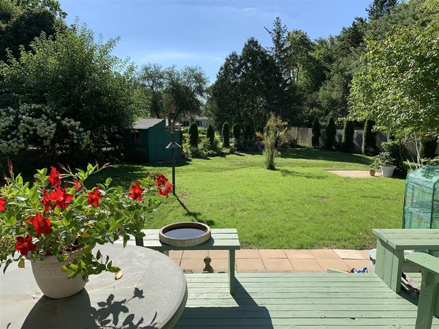 5622 Far Hill Drive, Grand Rapids, MI 49546