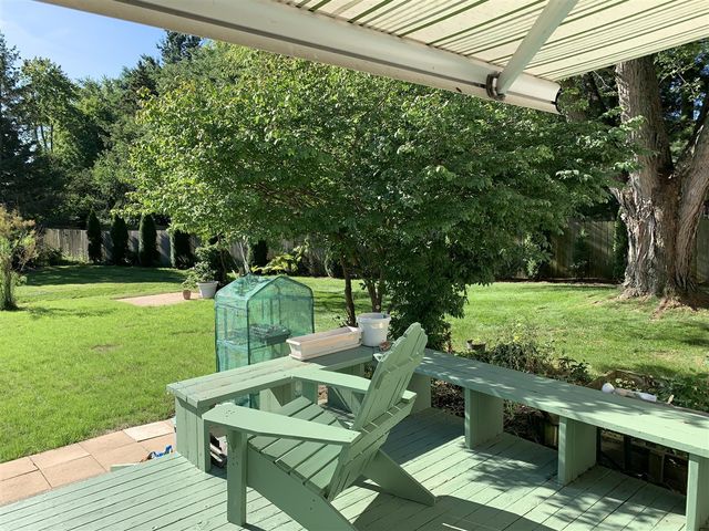 5622 Far Hill Drive, Grand Rapids, MI 49546