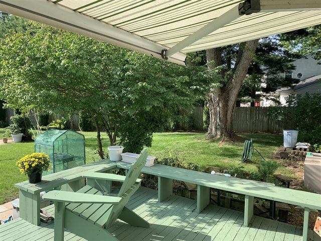 5622 Far Hill Drive, Grand Rapids, MI 49546