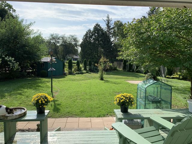 5622 Far Hill Drive, Grand Rapids, MI 49546