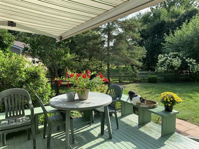 5622 Far Hill Drive, Grand Rapids, MI 49546