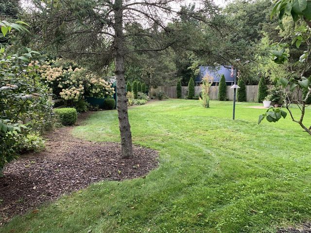 5622 Far Hill Drive, Grand Rapids, MI 49546