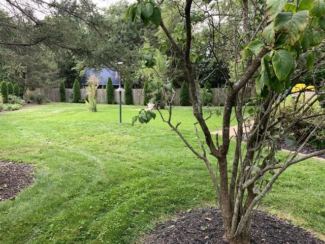 5622 Far Hill Drive, Grand Rapids, MI 49546