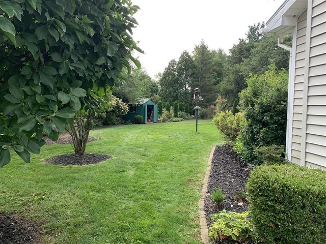 5622 Far Hill Drive, Grand Rapids, MI 49546