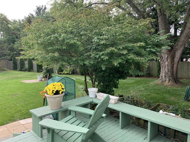 5622 Far Hill Drive, Grand Rapids, MI 49546