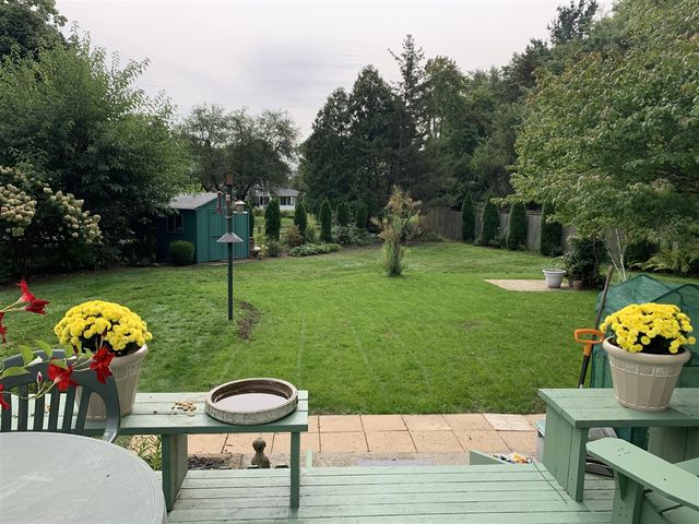 5622 Far Hill Drive, Grand Rapids, MI 49546