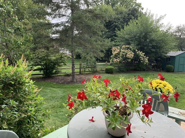 5622 Far Hill Drive, Grand Rapids, MI 49546