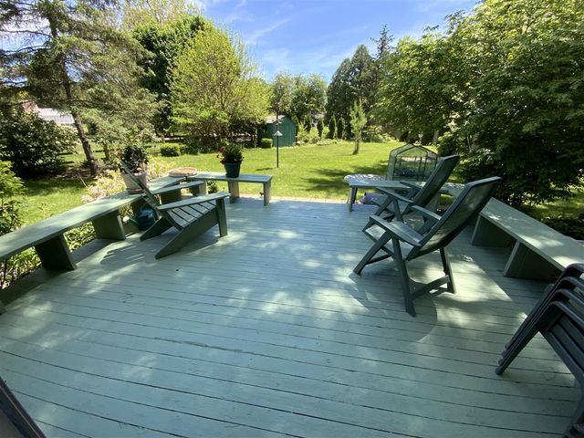 5622 Far Hill Drive, Grand Rapids, MI 49546