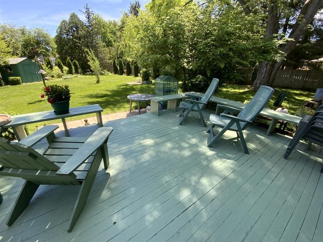 5622 Far Hill Drive, Grand Rapids, MI 49546