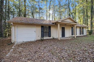 5774 Taffeta Court, Lithonia, GA 30058