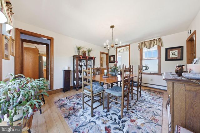 10173 SHIMPSTOWN ROAD, Mercersburg, PA 17236