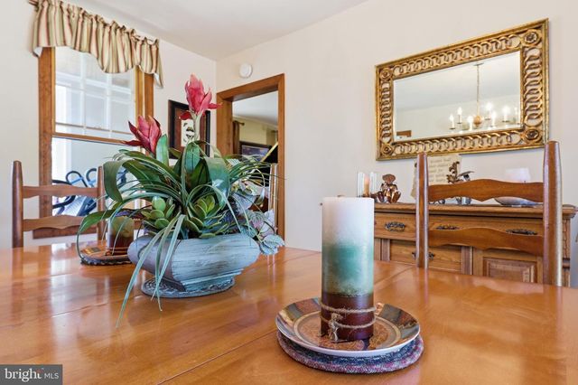 10173 SHIMPSTOWN ROAD, Mercersburg, PA 17236