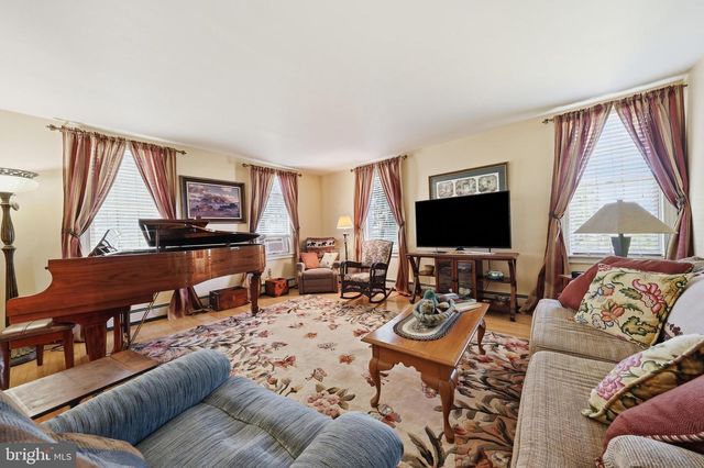 10173 SHIMPSTOWN ROAD, Mercersburg, PA 17236