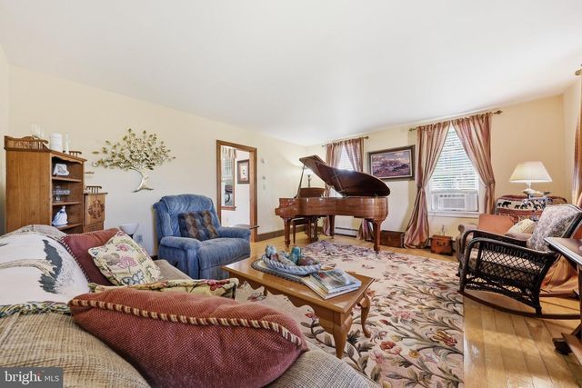 10173 SHIMPSTOWN ROAD, Mercersburg, PA 17236