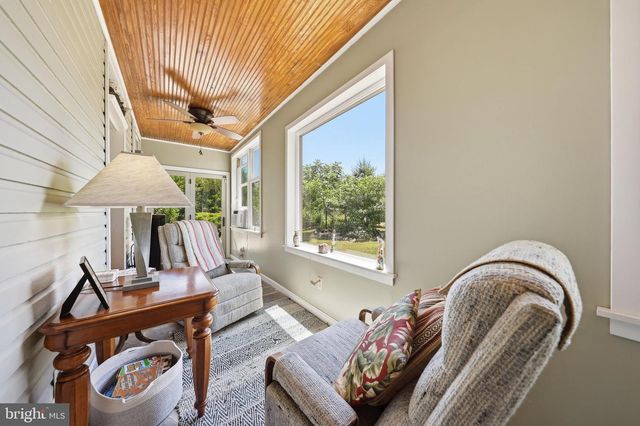 10173 SHIMPSTOWN ROAD, Mercersburg, PA 17236
