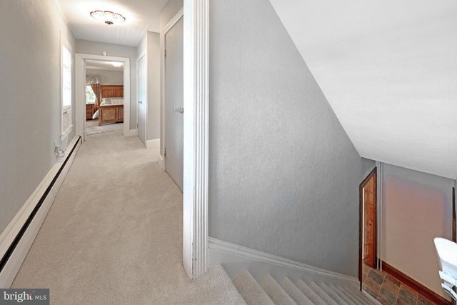10173 SHIMPSTOWN ROAD, Mercersburg, PA 17236