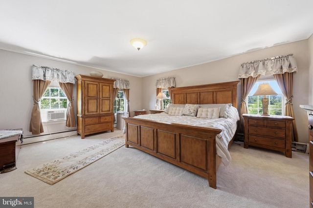 10173 SHIMPSTOWN ROAD, Mercersburg, PA 17236