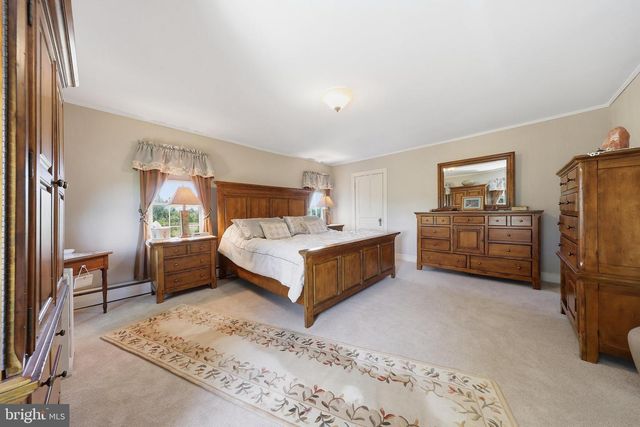 10173 SHIMPSTOWN ROAD, Mercersburg, PA 17236