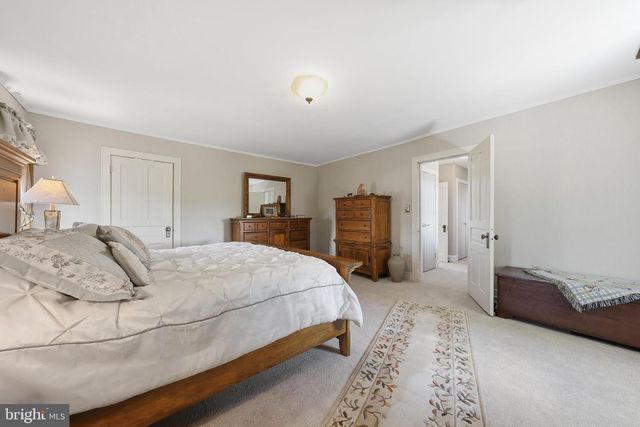 10173 SHIMPSTOWN ROAD, Mercersburg, PA 17236