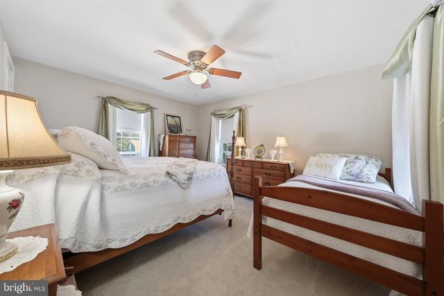 10173 SHIMPSTOWN ROAD, Mercersburg, PA 17236