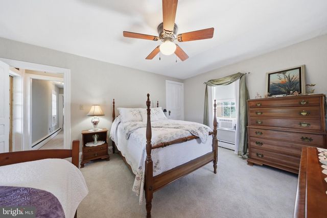 10173 SHIMPSTOWN ROAD, Mercersburg, PA 17236