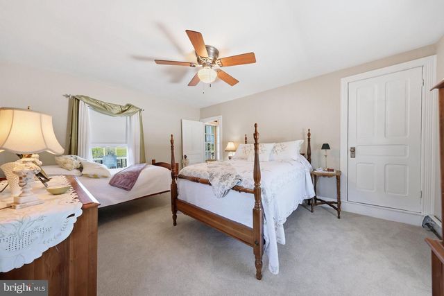 10173 SHIMPSTOWN ROAD, Mercersburg, PA 17236