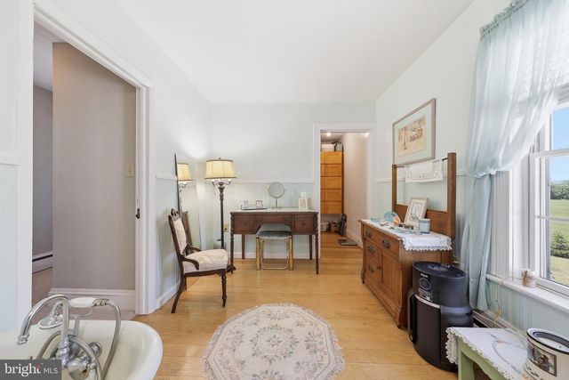 10173 SHIMPSTOWN ROAD, Mercersburg, PA 17236