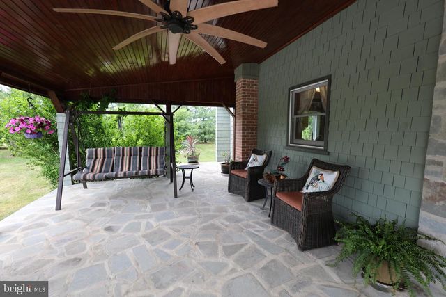 10173 SHIMPSTOWN ROAD, Mercersburg, PA 17236